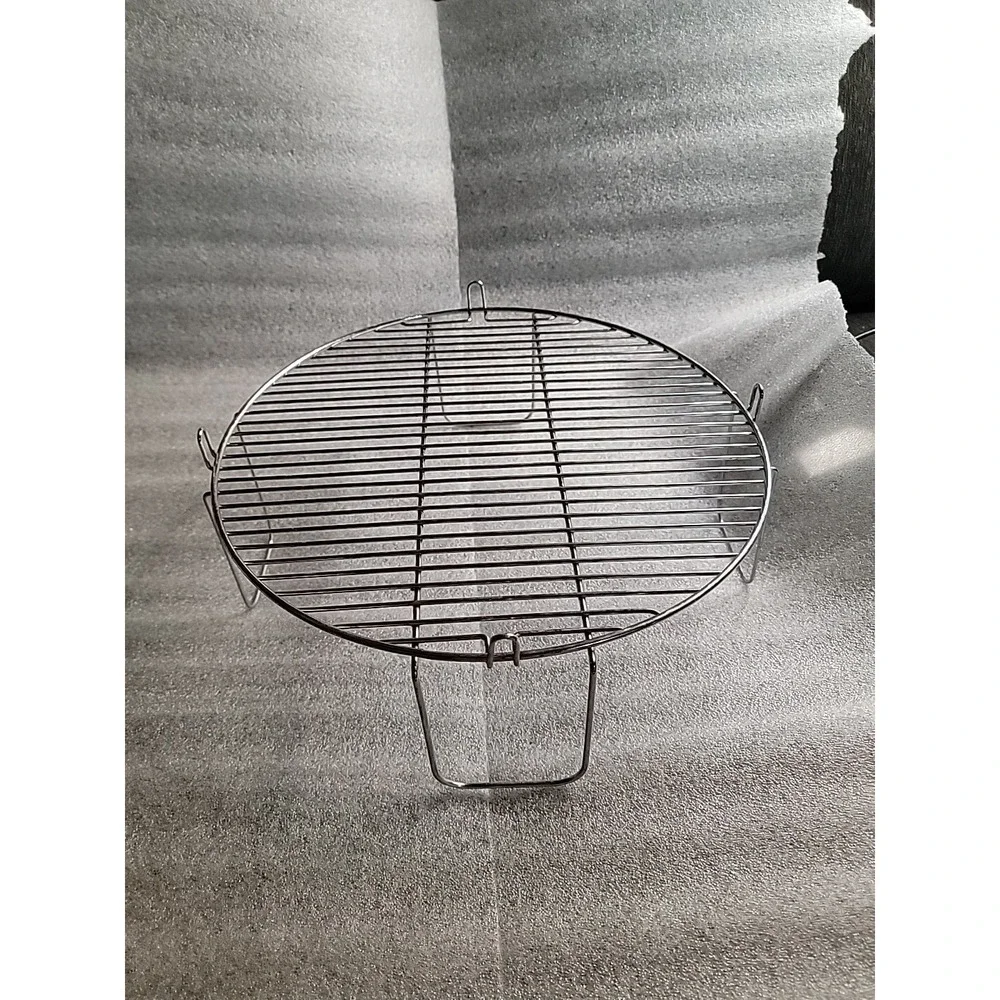 NuWave Hearthware Pro Infrared Oven Replacement Grate Rack‎ 4